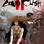 Zeno Clash 2 (PC) Klucz Steam