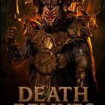 Death Relives (PC) Klucz Steam