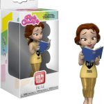 FUNKO Rock Candy Belle 15cm