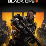 Call of Duty: Black Ops 4 Uncut (PC) Klucz Battle.Net