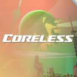 Coreless (PC) Klucz Steam