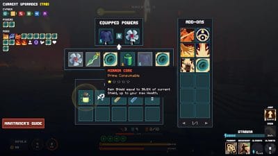 Coreless (PC) Klucz Steam - obrazek 3