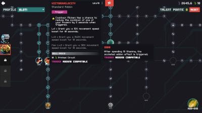 Coreless (PC) Klucz Steam - obrazek 4