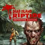 Dead Island Riptide Definitive Edition XBOX One / Series X|S