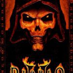 Diablo 2 (PC) Klucz Battle.Net