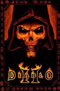 Diablo 2