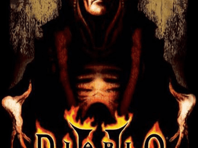Diablo 2 Lord of Destruction (PC) Klucz Battle.net