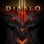 Diablo 3 (PC) Klucz Battle.Net