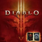 Diablo 3 Battle Chest (PC) Klucz Battle.Net