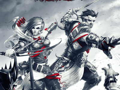 Divinity: Original Sin Enhanced Edition Steam Gift