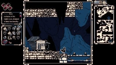 Everdeep Aurora (PC) Klucz Steam - obrazek 4