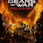 Gears of War: Reloaded Xbox Series X|S / PC