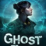 Ghost Town (PC) Klucz Steam