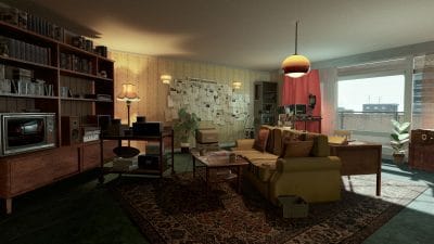 Ghost Town (PC) Klucz Steam - obrazek 4