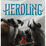 Herdling (PC) Klucz Steam