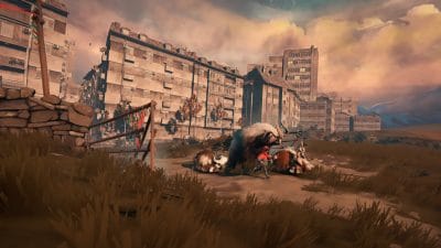 Herdling (PC) Klucz Steam - obrazek 5