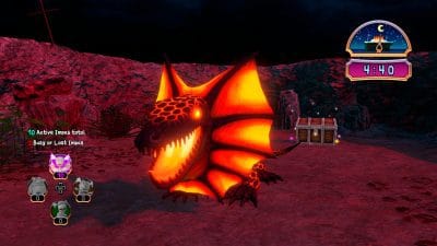 Hotel Transylvania 3: Monsters Overboard XBOX One / Series X|S - obrazek 4