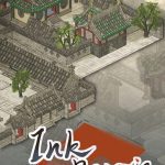 Ink Reverie (PC) Klucz Steam