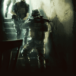 Insurgency Steam Gift