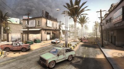 Insurgency Steam Gift - obrazek 2