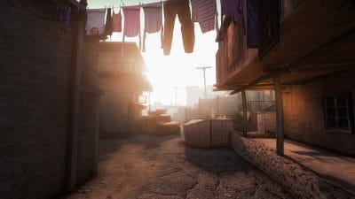 Insurgency Steam Gift - obrazek 5