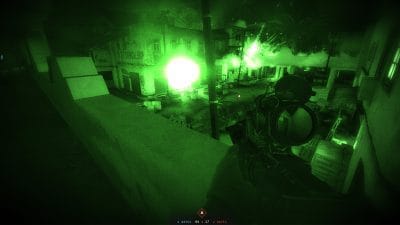 Insurgency Steam Gift - obrazek 4