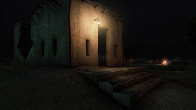 Insurgency Steam Gift - obrazek 3