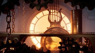 It Takes Two XBOX One / Series X|S - obrazek 5