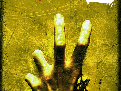 Left 4 Dead 2 Steam Gift