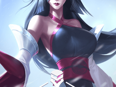 Legion TD 2 (PC) Klucz Steam