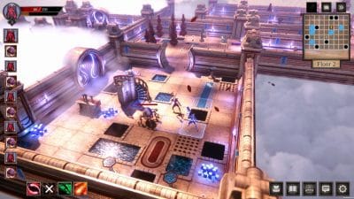 Lost in Prayer (PC) Klucz Steam - obrazek 3