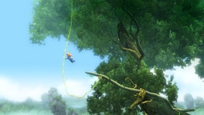 Max: The Curse of Brotherhood Xbox One / Series X|S - obrazek 5
