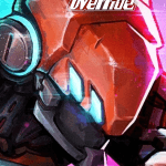 Oblivion Override (PC) Klucz Steam