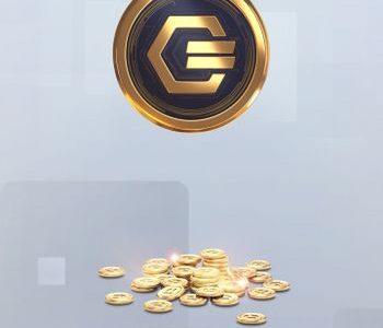 Overwatch 2 – 500 monet Klucz Battle.net