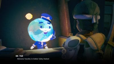 Robots at Midnight (PC) Klucz Steam - obrazek 4