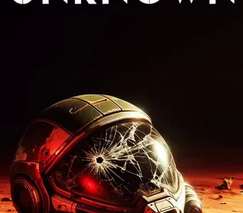 Sector Unknown (PC) Klucz Steam