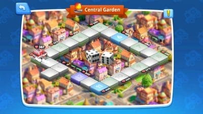 Sim Hospital (PC) Klucz Steam - obrazek 4
