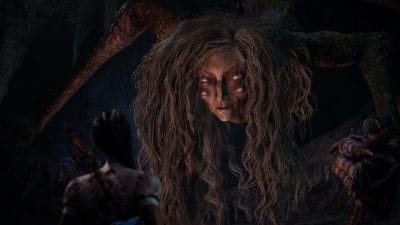 South of Midnight Xbox Series X|S - obrazek 4