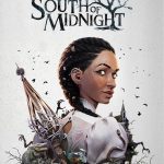 South of Midnight Xbox Series X|S