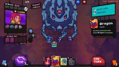 StarVaders (PC) Klucz Steam - obrazek 3