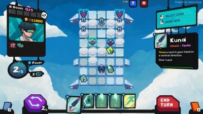StarVaders (PC) Klucz Steam - obrazek 4