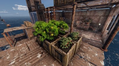 Sunkenland (PC) Klucz Steam - obrazek 4