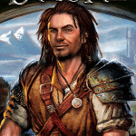 The Bard's Tale ARPG (PC) Klucz Steam