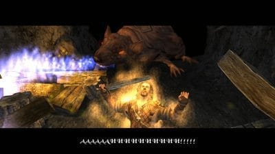 The Bard's Tale ARPG (PC) Klucz Steam - obrazek 3