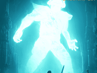 The Bard's Tale IV: Director's Cut (PC) Klucz Steam