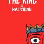 The King Is Watching (PC) Klucz Steam