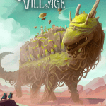 The Wandering Village (PC) Klucz Steam
