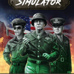 Total Tank Simulator (PC) Klucz Steam