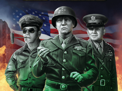 Total Tank Simulator (PC) Klucz Steam