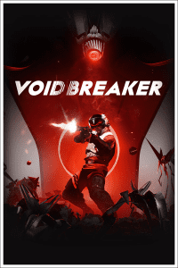 VOID/BREAKER